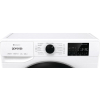 Pralka GORENJE WPNA94A1TWIFI/PL