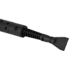 Mop parowy LUND 67220