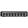 Switch CUDY GS108D 8-Port 10/100/1000