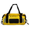 AMPHIBIOUS TORBA WODOSZCZELNA VOYAGER II 45L ŻÓŁTA P/N: BS-2245.04