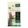 APPLAWS CAT Kurczak i Jagnięcina - karma dla kotów z wysoką zawartością mięsa - 2kg