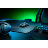Razer DeathAdder V3 Pro myszka Gaming Po prawej stronie RF Wireless + USB Type-C Optyczny 30000 DPI