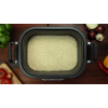 Multicooker Crock-Pot CSC024X 5,6l