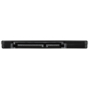 Dysk SSD Samsung PM893 960GB SATA 2.5