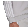 Bluza męska adidas 21 Top szara GT6640
