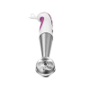 LAFE BLENDER RĘCZNY BRK-002A