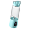 Blender Smoothie bezprzewodowy CONCEPT SM4002