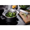 Sitko 23 cm GEFU PREMIO G-28131