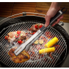 Szczypce grillowe GEFU BBQ G-89549
