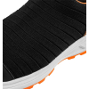 NEO tools 82-159-40 obuwie ochronne