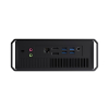 Chuwi CoreBox CWI601K2 i5-12450H 16GB SSD512 BT Win11 Pro