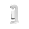 Saturator Brita SodaOne (biały)