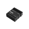 Teltonika TSW202 Switch 8x RJ45 1Gb, 2x SFP L2 POE+