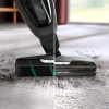 Odkurzacz ELECTROLUX ES52C212XN