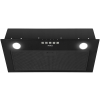 Okap AMICA OMC6217B