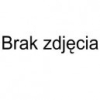 Techly ICA-CT MC04RE krzesło obrotowe