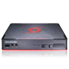 Rejestrator obrazu AVerMedia GAME CAPTURE HD II 61C2850000AD-CED