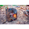 Uchwyt do pieca NEO tools 63-126