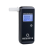 Alkomat elektrochemiczny BACscan F-50