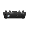 M-AUDIO AIR 192/4 Vocal Studio Pro - Interfejs Audio USB
