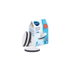Wkład BRITA MicroDisc Fill&Go (kolor biały)