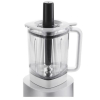 ZWILLING ENFINIGY Blender 1,8 l Blender stołowy 1600 W Srebrny