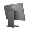 Lenovo IdeaCentre AIO 24IRH9 i3-1315U 23.8
