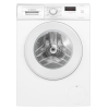 Pralka BOSCH WGE02201PL