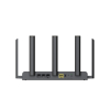 Router Ruijie Reyee RG-EW1300G