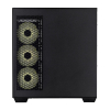 Actina iCUE 7500F/32GB/1TB/RX7800XT/750W