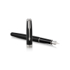 Pióro wieczne Parker Sonnet Matte Black CT (Fine)