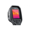 FLIR KAMERA TERMOWIZYJNA Z BLUETOOTH TG267