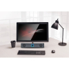 DEFENDER GŁOŚNIK SOUNDBAR Z2 6W LED USB 65102
