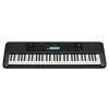 Yamaha PSR-E383 - Keyboard