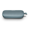 Bose SoundLink Flex Bluetooth Głośnik mono przenośny Niebieski