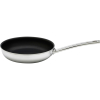 Patelnia nieprzywierająca DEMEYERE Ecoline 5 40850-803-0 - 32 cm