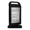 Halogenowy promiennik podczerwieni 400/800/1200W