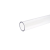 Alphacool ice tube 16/13mm PETG HardTube 60cm