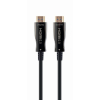 GEMBIRD AKTYWNY KABEL OPTYCZNY (AOC) HIGH SPEED HDMI Z ETHERNETEM SERIA PREMIUM, 30M