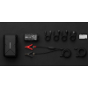 GENIUSPRO25 25A Pro Battery Charger