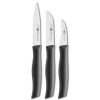 Zestaw noży ZWILLING Twin Grip 38737-000-0 (3 elementy)