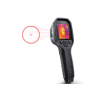 FLIR PIROMETR KAMERA TERMOWIZYJNA Z TECHNOLOGIĄ POPRAWY OBRAZU MSX TG165-X