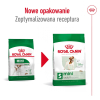 ROYAL CANIN SHN Mini Adult BF 8kg
