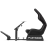 PLAYSEAT FOTEL DLA GRACZA EVOLUTION BLACK
