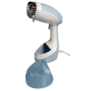 Parownica do ubrań 1600W Maestro MR-356-BLUE