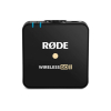 RODE Wireless GO II TX - nadajnik dedytkowany wireless GO II