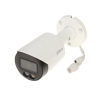 KAMERA IP DAHUA  IPC-HFW2249S-S-IL-0280B