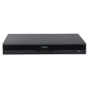 REJESTRATOR IP DAHUA NVR5216-EI