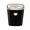 Fellowes Niszczarka osobista Powershred 53C, 23L