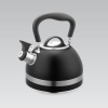 Czajnik 1,8L MAESTRO MR-1336-BLACK
